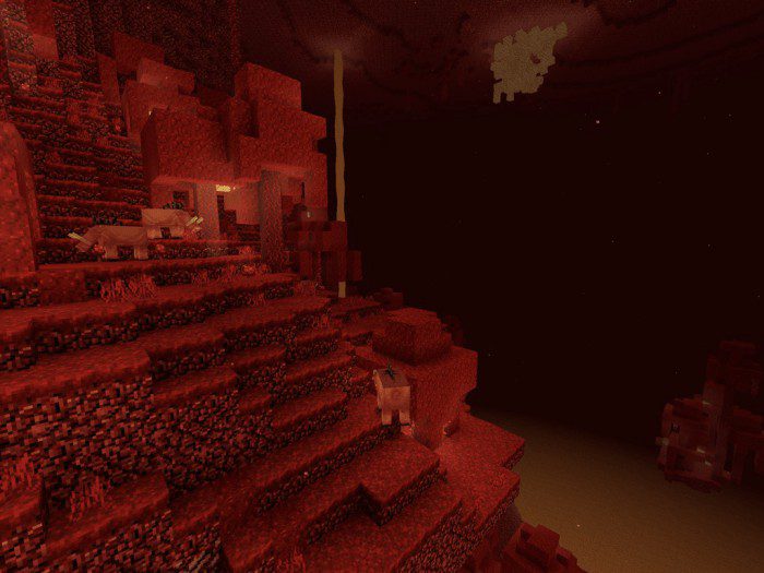 تصویر ESBE 2G Shader