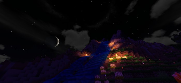 تصویر Haptic Shader