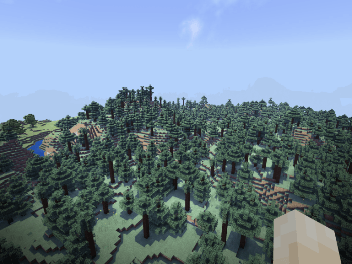 تصویر Reflex PE Shader